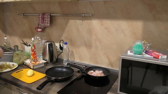 Синоптики ВРУТ?? ПОРА ВАЛИТЬ ИЗ СОЧИ?? смотреть онлайн
