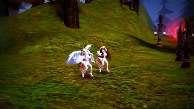 Test MOD Kali ^w^ Kawaii смотреть онлайн