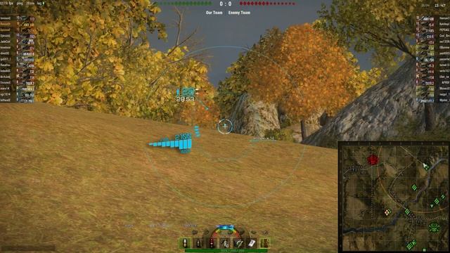 0 8 9 0 8 10 Trench's Mod Pack смотреть онлайн