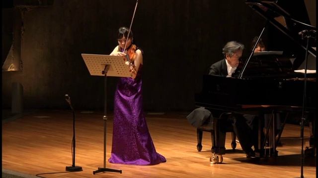 Rika Masato- Lili Boulanger : Cortège 正戸里佳 リリ・ブーランジェ：コルテージュ(シリーズVol.11) смотреть онлайн