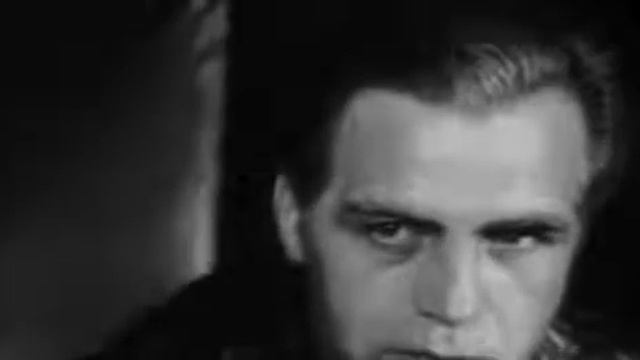 Повесть о чекисте 1969