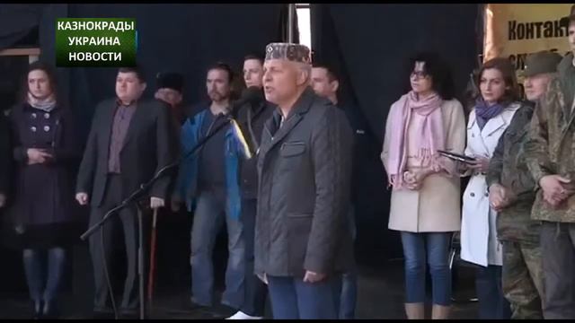 Куда делись 5 гривен типа на армию 11 04 14 смотреть онлайн