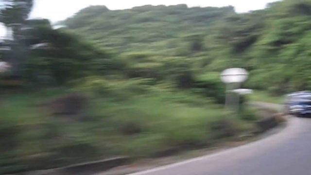 Путешествие по Колумбии в 2013 году смотреть онлайн