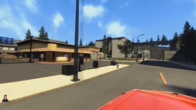 FinluxRP - Garry's Mod Trailer смотреть онлайн