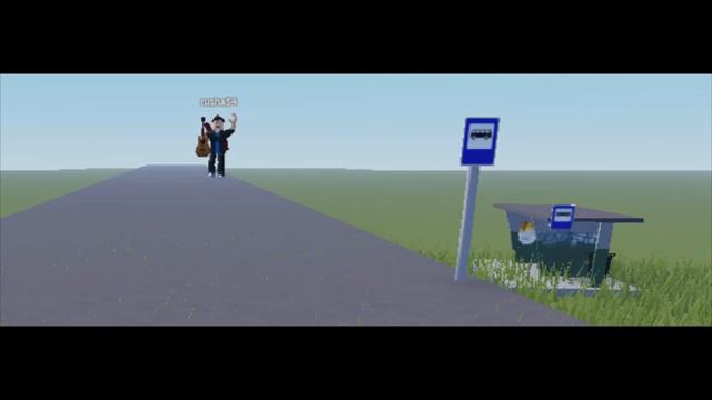 ААААААА ТАК ВОТ В ЧЕМ ДЕЛО смотреть онлайн