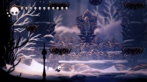 4 пантеон | hollow knight