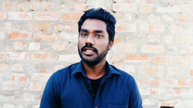 Video call safe or Not in tamil | Tech Nanban Purushoth смотреть онлайн