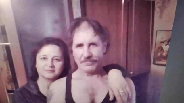 Давай мы с тобой сыграем в прятки смотреть онлайн