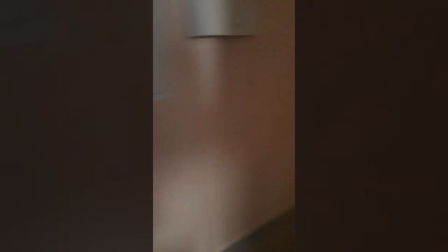 ремонт в астане смотреть онлайн