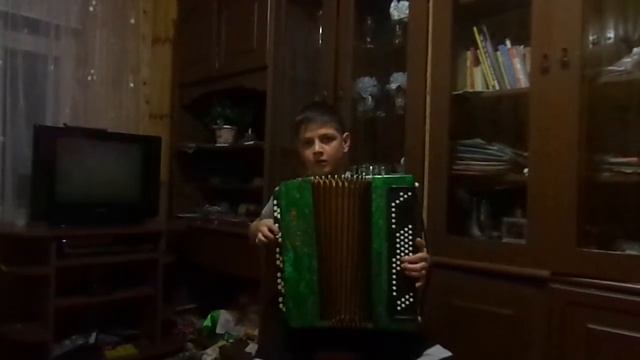 игра на бояне суда суда смотреть онлайн