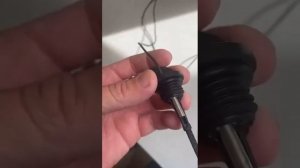 Лучший датчик температуры двигателя Альфа.