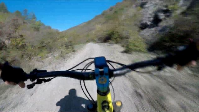 #ТруЭпик2020 День Второй от Междуречье до т/с Маски смотреть онлайн