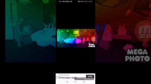 Preview 2 paper tales Effects