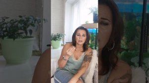 Уход за зубами бурмы