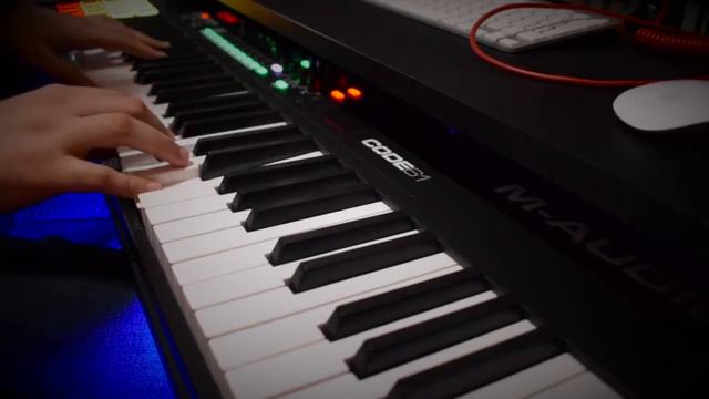 Give Life Back To Music - Intro Remake смотреть онлайн