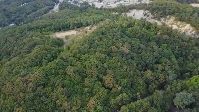 Новомихайловский отдых. Отдых в "ШАЛЕ" п. Новомихайловский смотреть онлайн