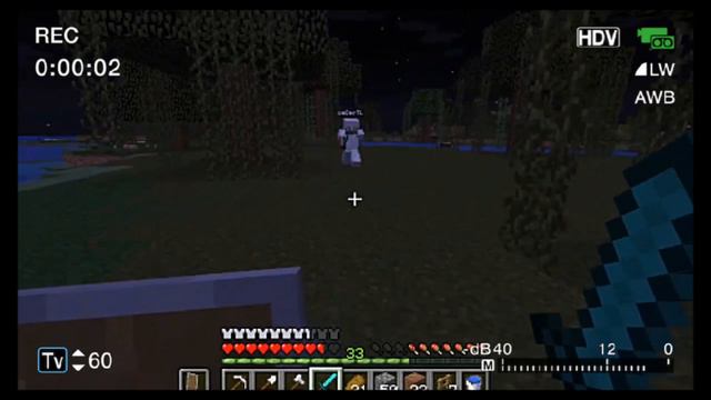 Фильм! Самaя легендарная битва 👍😀(ʘᴗʘ✿) смотреть онлайн