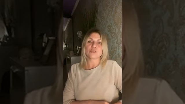 Инфернальный мир смотреть онлайн
