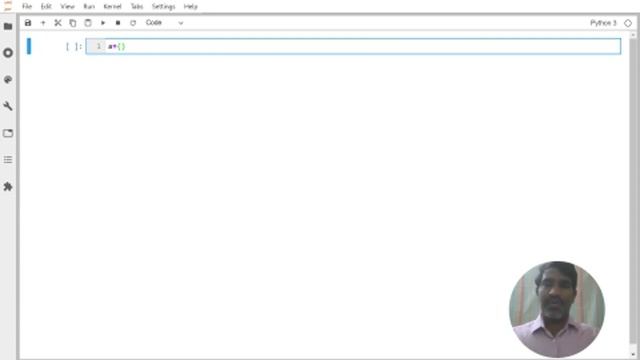 Create a simple Dictionary смотреть онлайн
