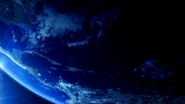 Секреты Профессионального Развития