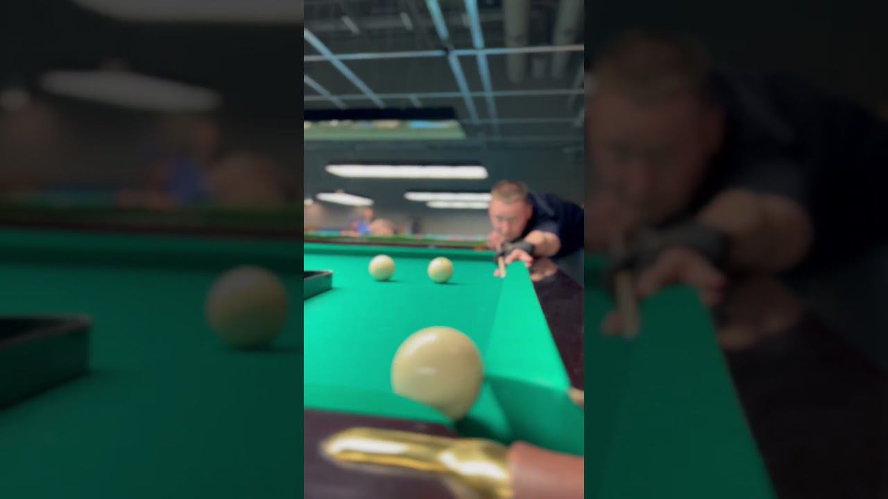 Французы от Ивана на новом сукне! #shorts смотреть онлайн