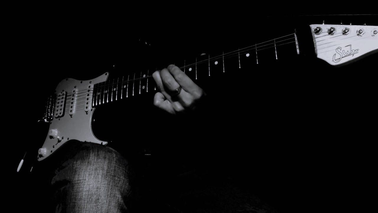 Strunoder JAM10 смотреть онлайн