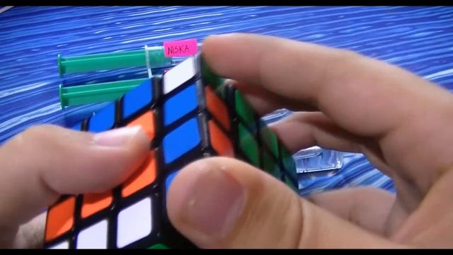 RECENZJA - Smary by Kemesz смотреть онлайн