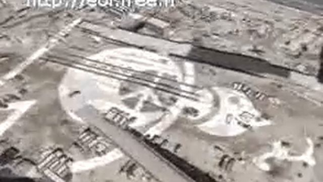 crop circle virtual land art Ground zero World Trade Center смотреть онлайн