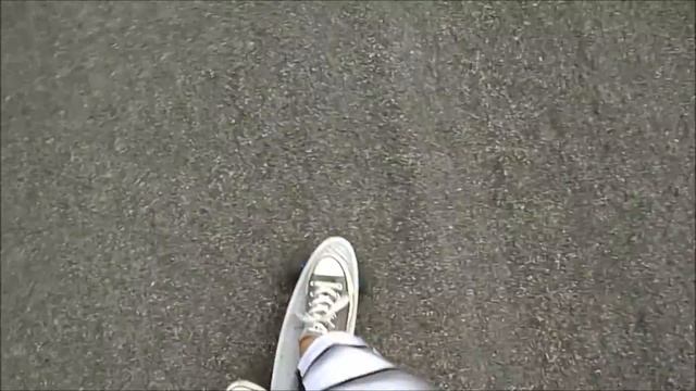 Nikon Coolpix L810 (Test)