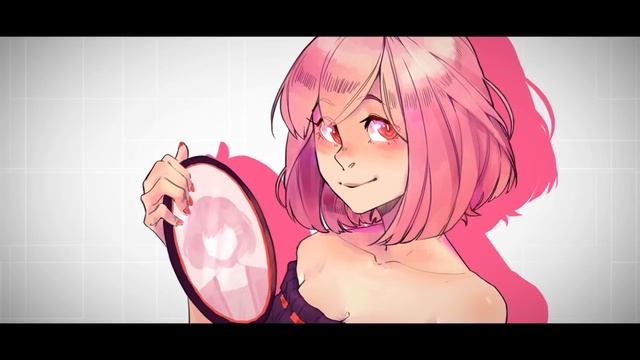 [VOCALOID RUS] Copycat REMIX (Cover by Sati Akura) смотреть онлайн