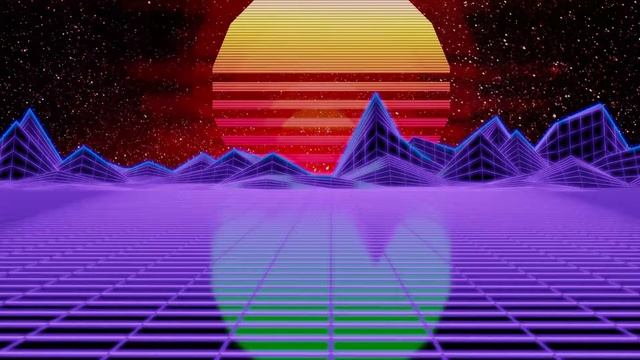 8-bit Video Game Music Compilation Mix (Over 3 Hours Chiptune Music Inspired by Retro Games) 8-Bitz смотреть онлайн