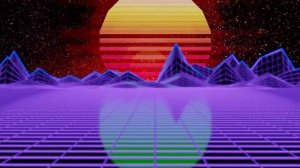 8-bit Video Game Music Compilation Mix (Over 3 Hours Chiptune Music Inspired by Retro Games) 8-Bitz