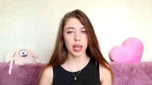 ХУДЫЕ НОГИ за 7 ДНЕЙ!? Как ПОХУДЕТЬ в ляшках за НЕДЕЛЮ.