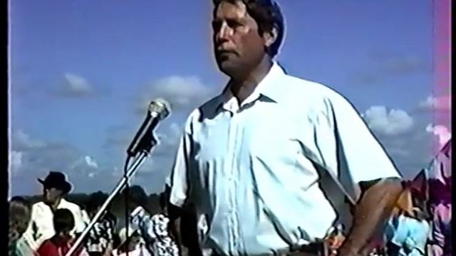 Беляй 300 лет Российскому флоту 1996 смотреть онлайн