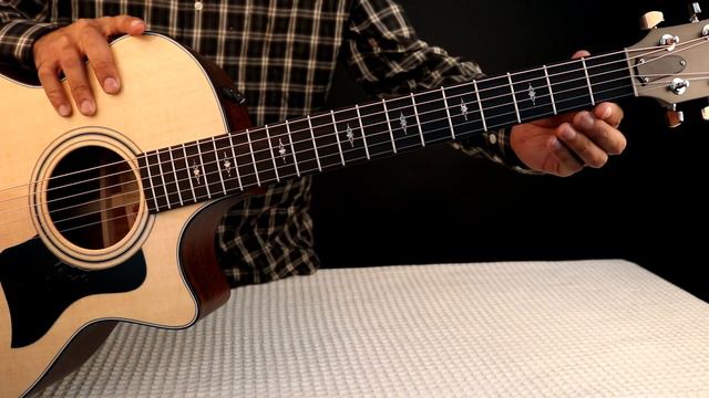 parts of the guitar and their functions смотреть онлайн