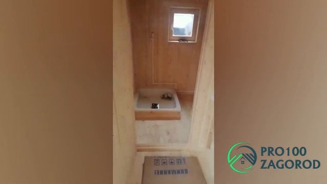 Еще одно видео от довольных клиентов!!!))) смотреть онлайн