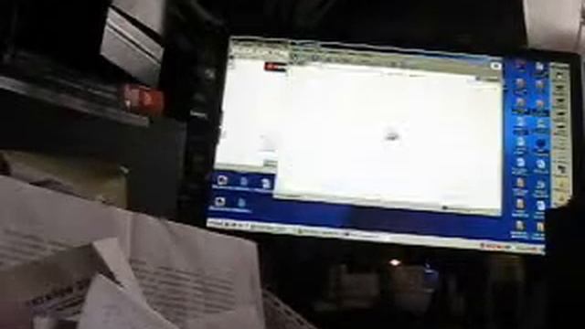 Игорь СМЕРДОВ "Частные беседы Юрия ЮРИНА"(5) смотреть онлайн