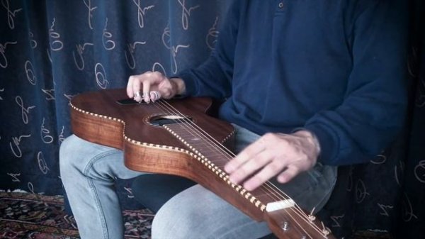 Jacob Raagaard - Забвение