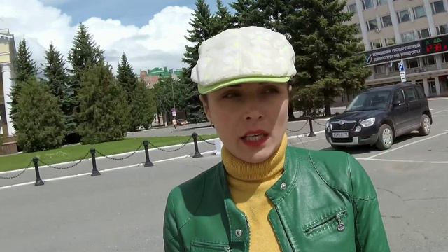 Доя любимого Че и людей которых я люблю смотреть онлайн