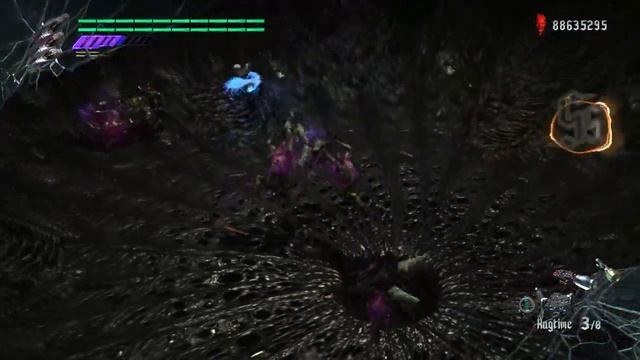 а я у тебя точно последний? [meme]