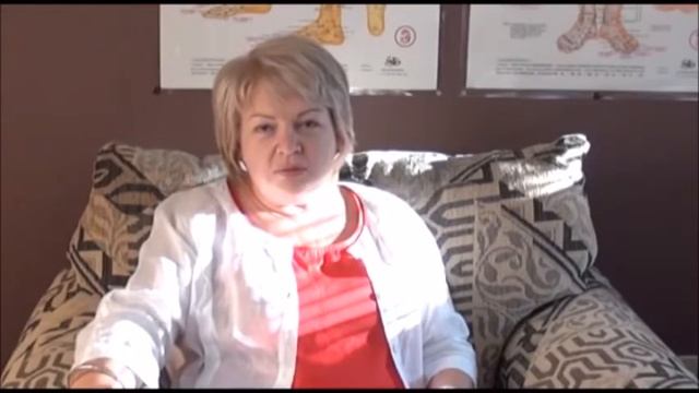 Противопаразитарная чистка по методу доктора Хильды Кларк смотреть онлайн