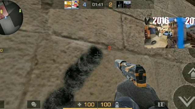 Челлендж игра на 1000 галду смотреть онлайн