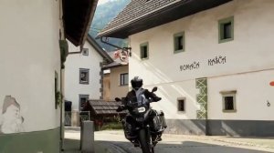 2024 BMW R 1300 GS ADVENTURE FINALLY UNVEILED
