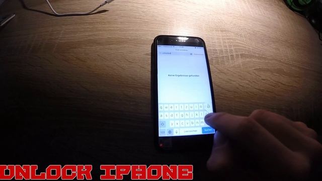 Как разблокировать Iphone не зная пароль (При помощи SIRI)Очередной Баг смотреть онлайн