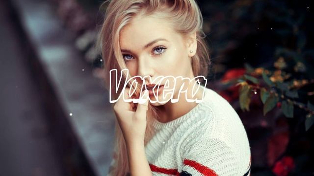 Mitchel - Во дворе ходит слух, то что я влюбился в двух