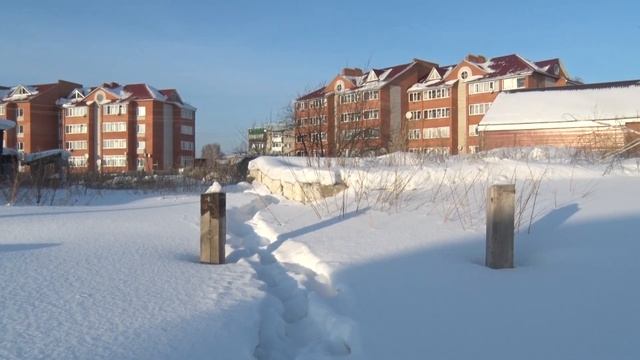 Росреестр напоминает о требованиях к строительсту нового дома взамен старого смотреть онлайн