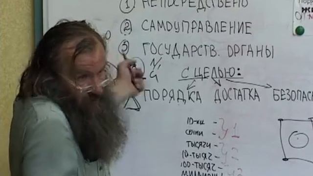 Земля Донских Казаков - 2 часть смотреть онлайн