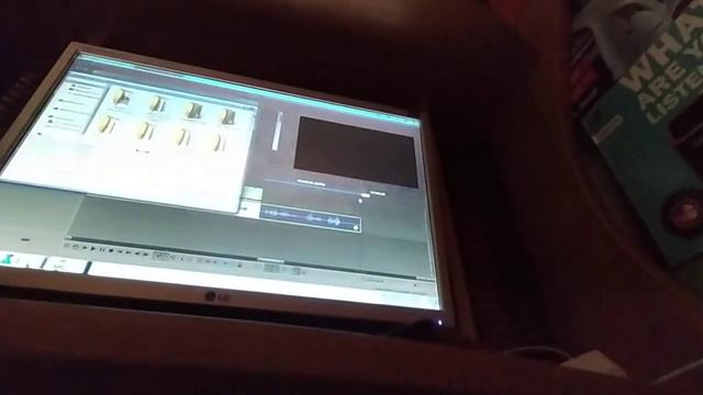 Komputersem играет в папин комп 48 минут Часть 1 смотреть онлайн