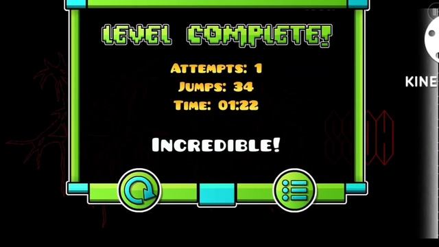 Все скипы стер - хаус. смотреть онлайн