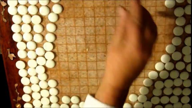 Valentine Go Board 2 смотреть онлайн